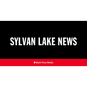 Sylvan Lake News